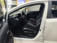 Toyota Corolla 1.2T Pioneer Edition - фото 14