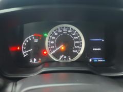 Toyota Corolla 1.2T Pioneer Edition - фото 20