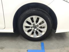 Toyota Corolla 1.2T Pioneer Edition - фото 6