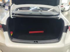 Toyota Corolla 1.2T Pioneer Edition - фото 7