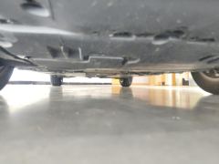 Toyota Corolla 1.2T Pioneer Edition - фото 8