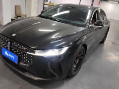 Lincoln Z PHEV 2.0T Edition - фото 1