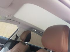 Lincoln Z PHEV 2.0T Edition - фото 15