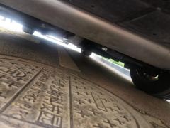 Lincoln Z PHEV 2.0T Edition - фото 9