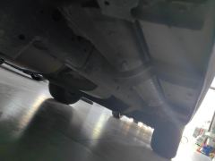 Tank 300 Off-Road Edition 2.0T Challenger - photo 10
