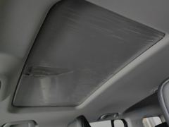 Tank 300 Off-Road Edition 2.0T Challenger - photo 15