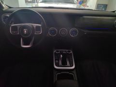 Tank 300 Off-Road Edition 2.0T Challenger - photo 16