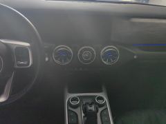 Tank 300 Off-Road Edition 2.0T Challenger - photo 17