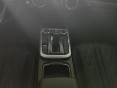 Tank 300 Off-Road Edition 2.0T Challenger - photo 19