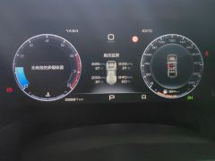 Tank 300 Off-Road Edition 2.0T Challenger - photo 20