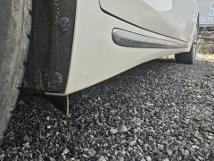Infiniti Q50L 2.0T Comfort Edition - photo 10