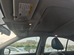 Infiniti Q50L 2.0T Comfort Edition - photo 15