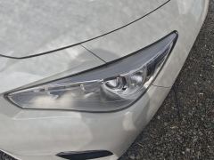 Infiniti Q50L 2.0T Comfort Edition - photo 4
