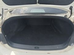 Infiniti Q50L 2.0T Comfort Edition - photo 7