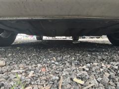 Infiniti Q50L 2.0T Comfort Edition - photo 8