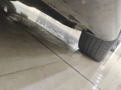 Honda Accord 260TURBO Smart Edition - фото 10
