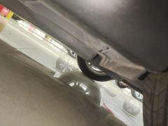 Honda Accord 260TURBO Smart Edition - фото 11