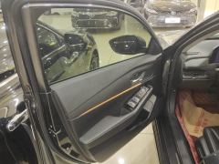 Honda Accord 260TURBO Smart Edition - фото 12