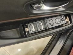 Honda Accord 260TURBO Smart Edition - фото 13