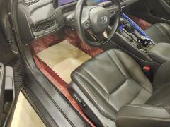 Honda Accord 260TURBO Smart Edition - фото 14