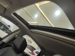 Honda Accord 260TURBO Smart Edition - фото 15