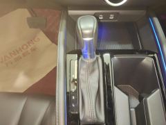Honda Accord 260TURBO Smart Edition - фото 19