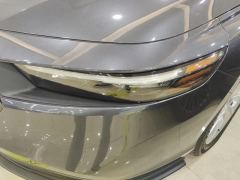 Honda Accord 260TURBO Smart Edition - фото 4