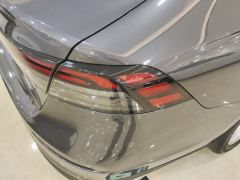 Honda Accord 260TURBO Smart Edition - фото 5