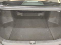 Honda Accord 260TURBO Smart Edition - фото 7