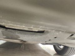 Honda Accord 260TURBO Smart Edition - фото 9