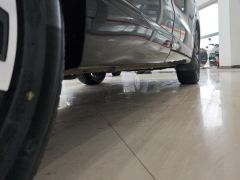 Chery Tiggo 9 2.0T 2WDPremium Edition 7 - фото 10