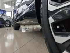 Chery Tiggo 9 2.0T 2WDPremium Edition 7 - фото 11