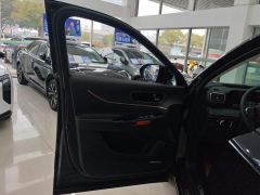 Chery Tiggo 9 2.0T 2WDPremium Edition 7 - фото 12