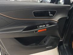 Chery Tiggo 9 2.0T 2WDPremium Edition 7 - фото 13