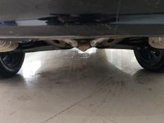 Chery Tiggo 9 2.0T 2WDPremium Edition 7 - фото 9