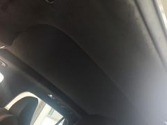 Geely Xingyue L 2.0T Automatic two-wheel drive Yunqi Edition - фото 15