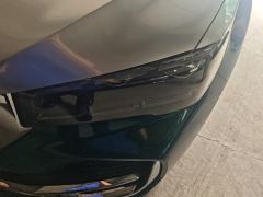 Geely Xingyue L 2.0T Automatic two-wheel drive Yunqi Edition - фото 4