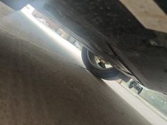 Geely Xingyue L 2.0T Automatic two-wheel drive Yunqi Edition - фото 8