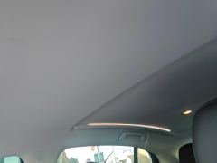 Hongqi E-QM5 500km Travel Edition - ფოტო 15