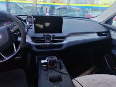 Hongqi E-QM5 500km Travel Edition - ფოტო 17