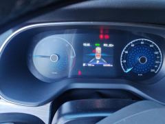 Hongqi E-QM5 500km Travel Edition - ფოტო 20