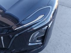 Hongqi E-QM5 500km Travel Edition - ფოტო 4