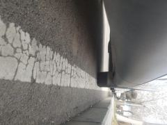Toyota Frontlander 2.0L Leading Edition - ფოტო 10