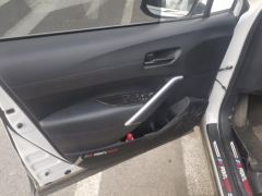 Toyota Frontlander 2.0L Leading Edition - ფოტო 12