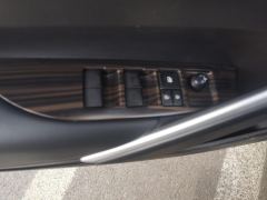 Toyota Frontlander 2.0L Leading Edition - ფოტო 13