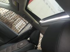 Toyota Frontlander 2.0L Leading Edition - ფოტო 15