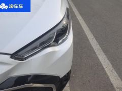 Toyota Frontlander 2.0L Leading Edition - ფოტო 4