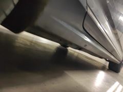 Volkswagen Passat 330TSI Star Deluxe Edition - photo 10