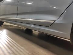 Volkswagen Passat 330TSI Star Deluxe Edition - photo 11