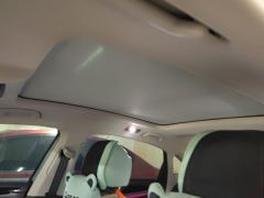 Volkswagen Passat 330TSI Star Deluxe Edition - photo 15
